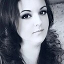 Irina, 37 лет