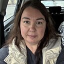 Татьяна, 46 лет
