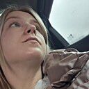 Maria, 38 лет