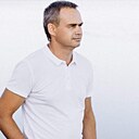 Вадим, 38 лет