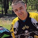 Руслан, 44 года