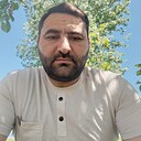 Фариз, 34 года