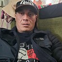Ринат, 47 лет