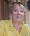 Ирина, 54 года