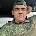 Александр, 28 лет