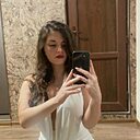 Алиса, 34 года