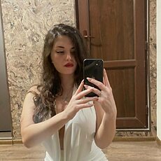 Алиса, 34 из г. Стерлитамак.