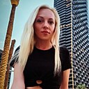 Анастасия, 30 лет