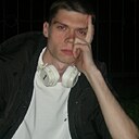 Олег, 20 лет
