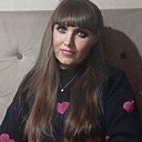 Наталия, 52 года