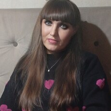Фотография девушки Наталия, 52 года из г. Анжеро-Судженск