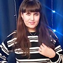 Наталия, 52 года
