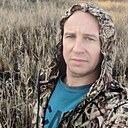 Александр, 34 года