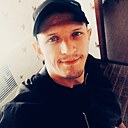 Алексей, 31 год