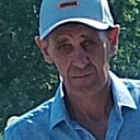 Александр, 50 лет