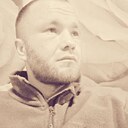 Олександр, 32 года