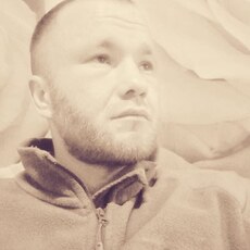 Фотография мужчины Олександр, 32 года из г. Винница