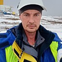 Владимир, 39 лет