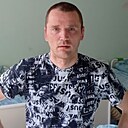 Иван, 37 лет