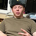 Мася, 19 лет