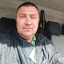 Игорь, 51 год