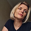 Таня, 45 лет