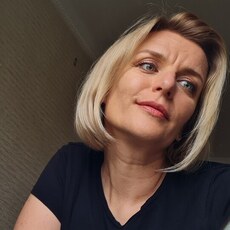 Фотография девушки Таня, 45 лет из г. Брест