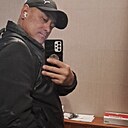 Серик, 48 лет