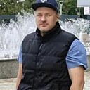 Ярослав, 40 лет