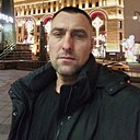 Сергей, 37 лет