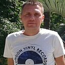 Игорь, 44 года