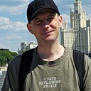 Александр, 32 года