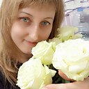 Ольга, 43 года