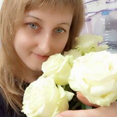 Фотография девушки Ольга, 43 года из г. Орел