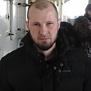 Павел, 43 года