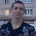Максим, 21 год