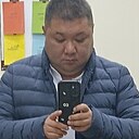 Марат, 39 лет
