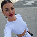 Юлия, 35 лет