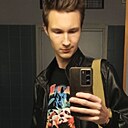Даниил, 18 лет