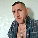 Юрий, 42 года