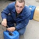 Саня, 36 лет
