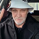 Платон, 58 лет