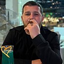 Вардан, 30 лет
