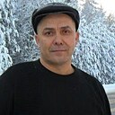 Илья, 50 лет