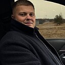 Денис, 37 лет