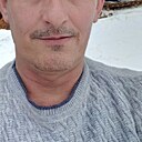 Денис, 46 лет