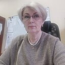 Елена, 58 лет