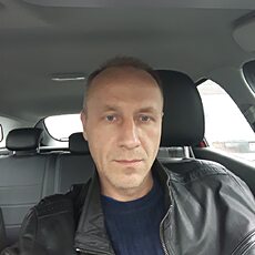 Фотография мужчины Сергей, 46 лет из г. Гомель
