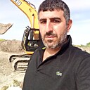 Artak, 39 лет