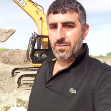 Фотография мужчины Artak, 39 лет из г. Севастополь